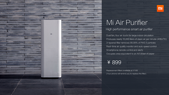 xiaomi-air-purifier