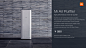 xiaomi-air-purifier
