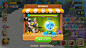 Screenshot_20220507-102220