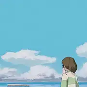 听风画沙