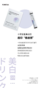 微信图片_20221227141521