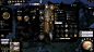 全面战争：三国-Total War THREE KINGDOMS-2019-游戏截图-GAMEUI.NET-游戏UI/UX学习、交流、分享平台