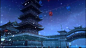 剑三扬州_百度图片搜索 _C插画背景素材采下来_T201971 #率叶插件，让花瓣网更好用_http://ly.jiuxihuan.net/?yqr=15617204#