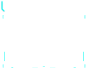 边框-2