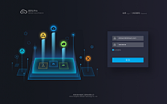 -氧化钙-采集到PC登录页