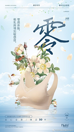 会上树的猪จุ๊บ采集到文案
