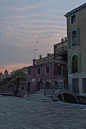 Venice Canals (393)