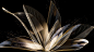 xiaomi-mix-fold-2-5120x2880-abstract-android-12-4k-24240