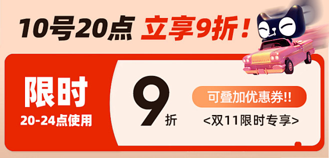 上下床双层床全实木高低床大人多功能小户型...