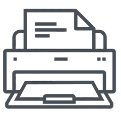 简约电子商务科技商务ICON图标AI矢量图案 免抠PNG (4)