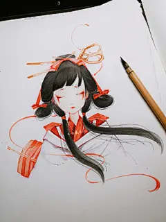 趋势 | LOFTER（乐乎） - 让兴趣，更有趣