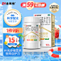 cbe831a3bcc4bc3e.jpg (239 KB,800*800)