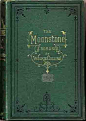 The Moonstone - 13 must-read books for the summer