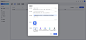 百度智能云千帆AppBuilder