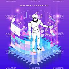 AI人工智能图片  - 源文件下载【酷图网】人工智能,人工智能广告,人工智能发明,人工智能宣传,人工机器人,智能机器人,人形机器人,人工智能化,智能时代,引领未来,机器人,机器人展板,数码产品,人工智能设计,机器人海报,互联网,科技,科幻,数控,数码,电子,设备,E时代,IT,智能AI,科技创新,智能科技,未来机器人,人工智能创意,科技之门,