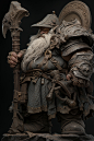 Dwarfs