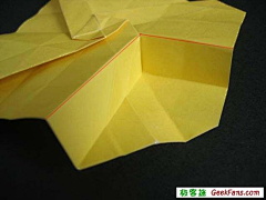 睫毛下的殇城采集到DIY