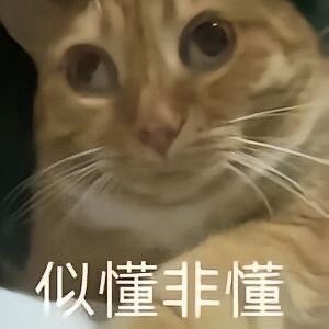 搞笑 - 热门微博 - 微博