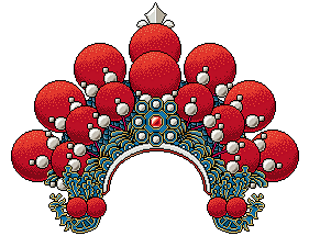 像素画的搜索结果_百度图片搜索