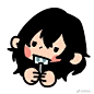 我的英雄学院 爱死乐！！_(:3⌒ﾞ)_ ​​​​