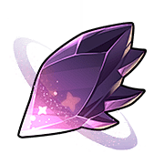 VERME-采集到游戏icon