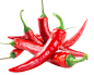 食物 其他元素免抠png图片壁纸