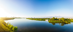 肉肉yy采集到湖景