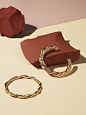 Marketplace : LOOKBOOKS.com is the Technology behind the Talent. Discover, follow, share. 