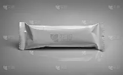 白色,式样,小吃,糖纸,密封的,层合塑料,铝,板条箱,水平画幅,形状