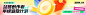 f7bc673977d1cd02571000fcf5d7