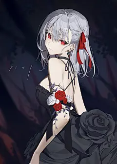 siki twi:chyoellll @艺类的微博 - 微博
