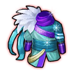 秦时明月Q版装备图标 (69)