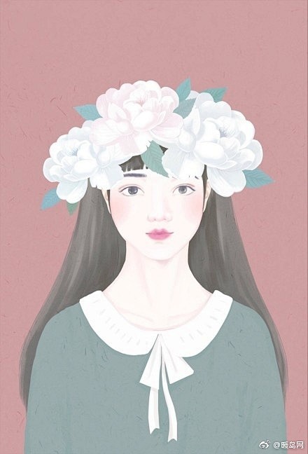 与其因为别人看扁你而生气，倒不如努力争口...