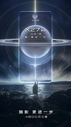 [米田主动设计] 2019上半年最具人气平面类项目TOP 20，养眼！
