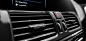 feature-one-4.jpg (1280×604)汽车周边高清图 户外 旅游 摄影 科技 豪车 汽车UI 黑科技