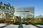 Beiqijia-Technology-Business-District-designed-by-Martha-Schwartz-Partners-in-Beijing-China-Shapedscape-Landscape-Architecture-Matters-3-81-1415159661
