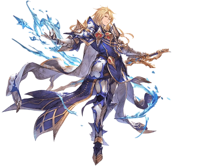 3040192000_01.png (960×800)-花瓣网