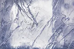 纹理效果,背景,冰,冬天,水的凝结形态,寒冷,西伯利亚,清新,照明设备,霜