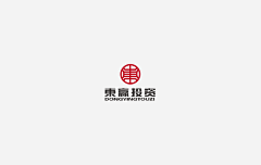 SJHJprayer采集到LOGO