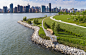015-hunters-point-south-waterfront-park-phase-ii-by-swabalsley-weissmanfredi-and-arup.jpg (1700×1090)