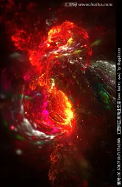 抽象画数字绘画现代抽象画抽象背景壁纸抽象背景底纹炫彩背景墙图案星云抽象画酒店抽象画酒店装饰抽象画数字抽象画抽象油画抽象装饰画色块抽象画油画抽象画无框画抽象画@北坤人素材