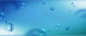 drop_bg