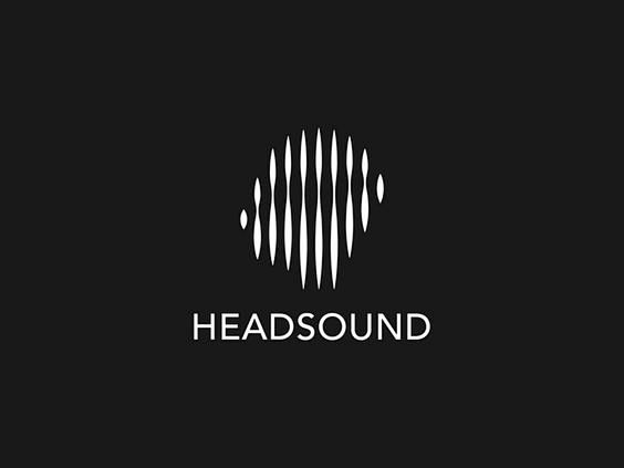 Head + Soundwave cle...