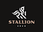 Stallion