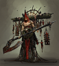maxence-burgel-dd7-concept3-b.jpg (2584×2880)
