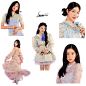 洛唯自抠#转采请关注#Red Velvet