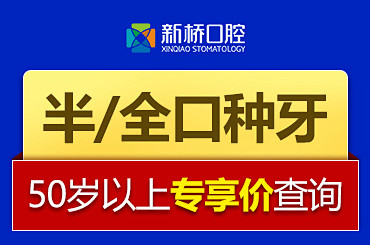 组 1 拷贝 14