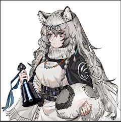 ikanaidezZ采集到光速泡面