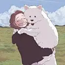 阮阮·