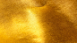 金色背景烫金金箔黄金金色金粉金属质感光斑背景纹理素材